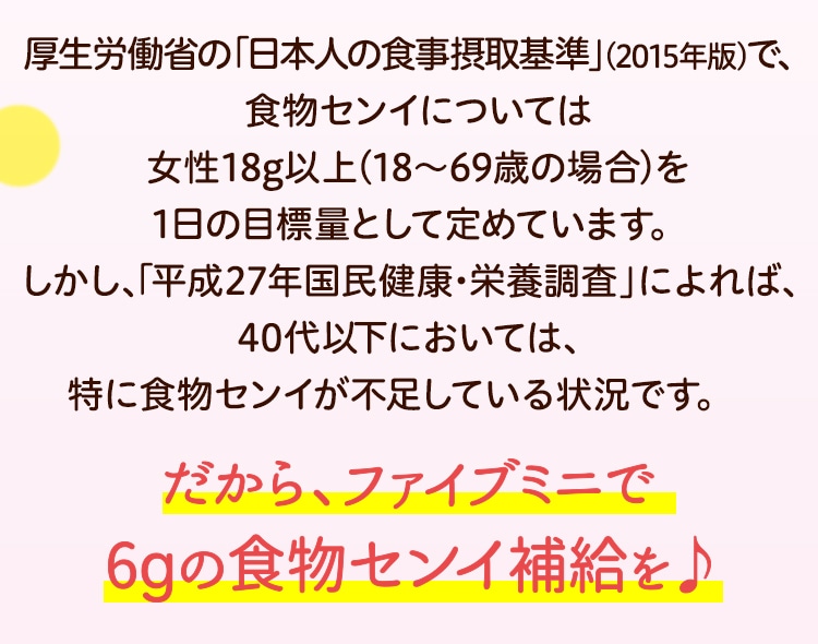 ファイブミニ 大塚製薬の公式通販 オオツカ プラスワン