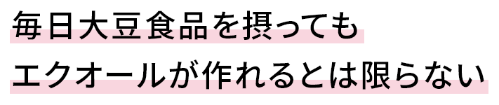 哤HiۂĂGNI[Ƃ͌Ȃ