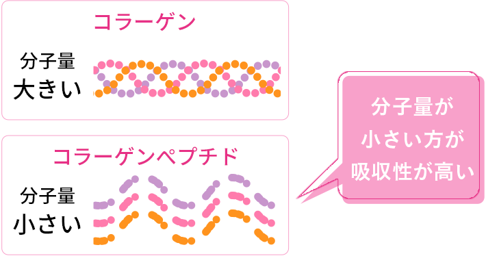 R[Qyv`h