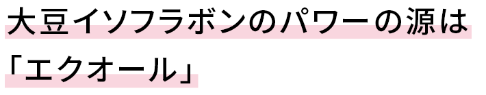 哤C\t{̃p[̌́uGNI[v