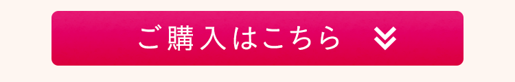 w͂