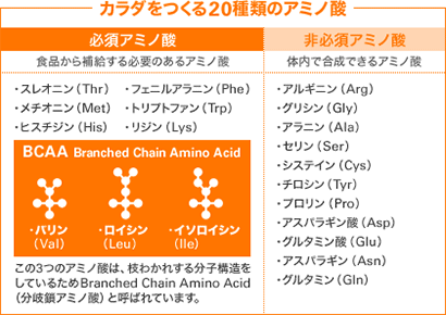 即購入歓迎！アミノバリュー サプリメントスタイル 100袋