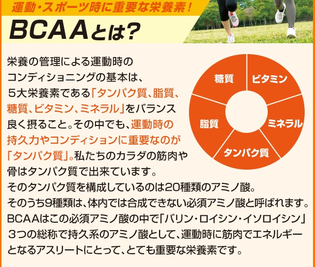アミノバリュー パウダー8000｜【大塚製薬の公式通販】オオツカ・プラスワン