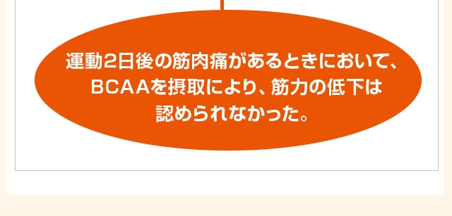 アミノバリュー パウダー8000｜【大塚製薬の公式通販】オオツカ・プラスワン