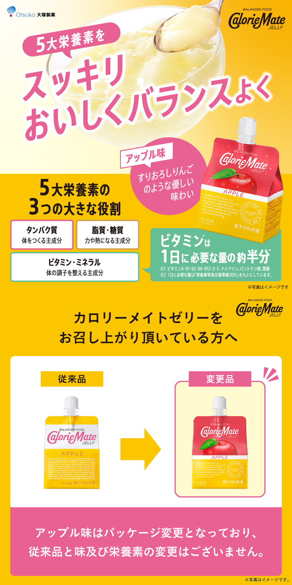 5��h�{�f���X�b�L�����������o�����X�悭