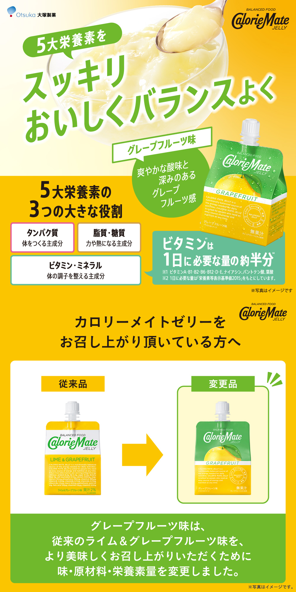 5��h�{�f���X�b�L�����������o�����X�悭