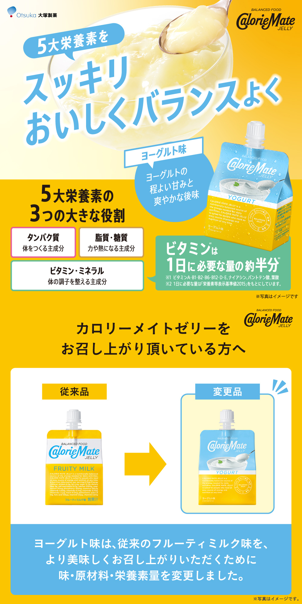 5��h�{�f���X�b�L�����������o�����X�悭