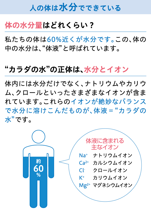 ポカリスエット 10L用粉末 740g×10袋×3箱（13L用 ジャグタンク付