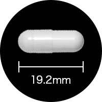 L-Jj`