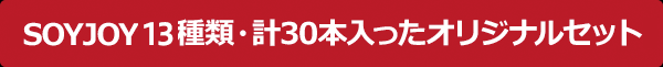 SOYJOYS13ށEv30{IWiZbg