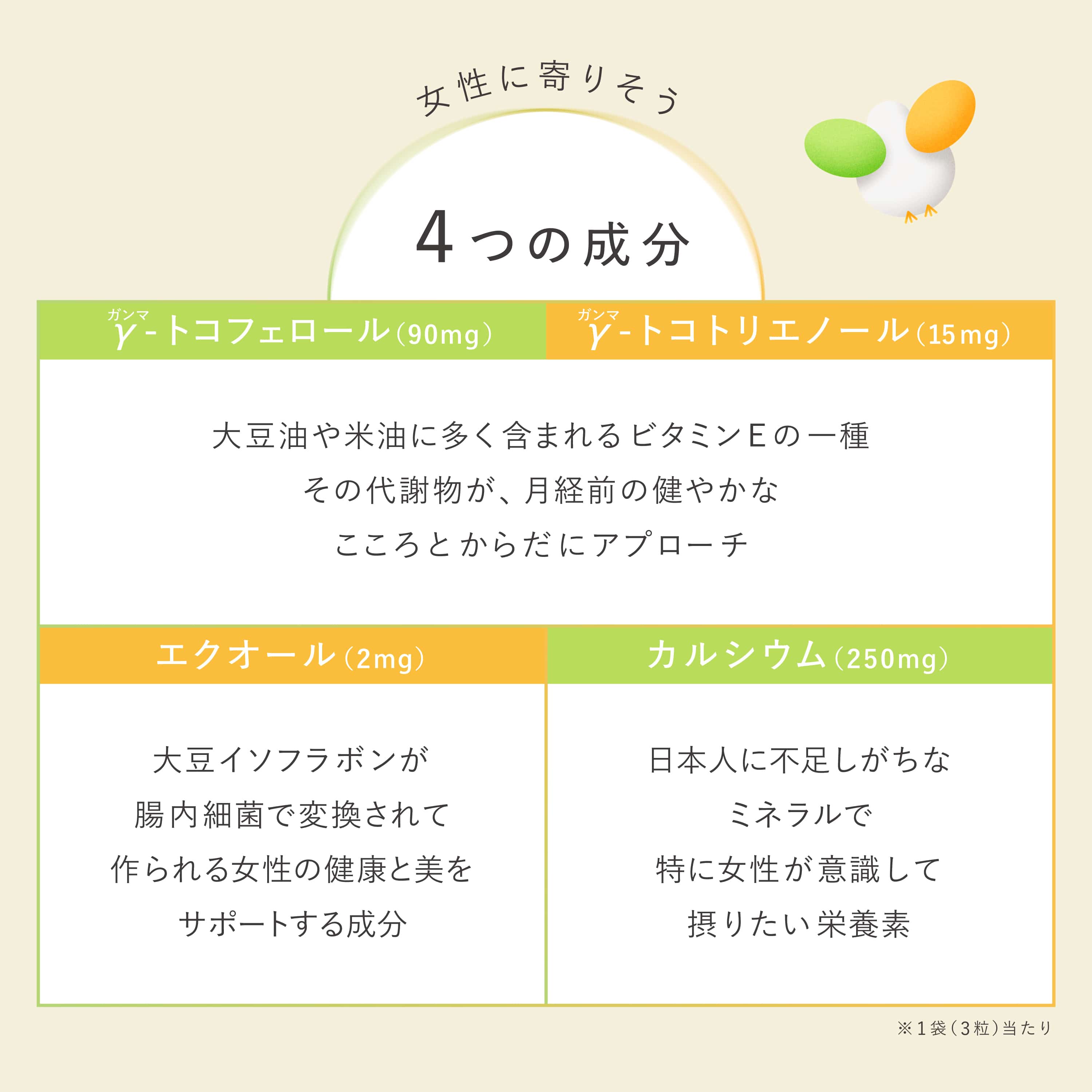 Ɋ肻4̐