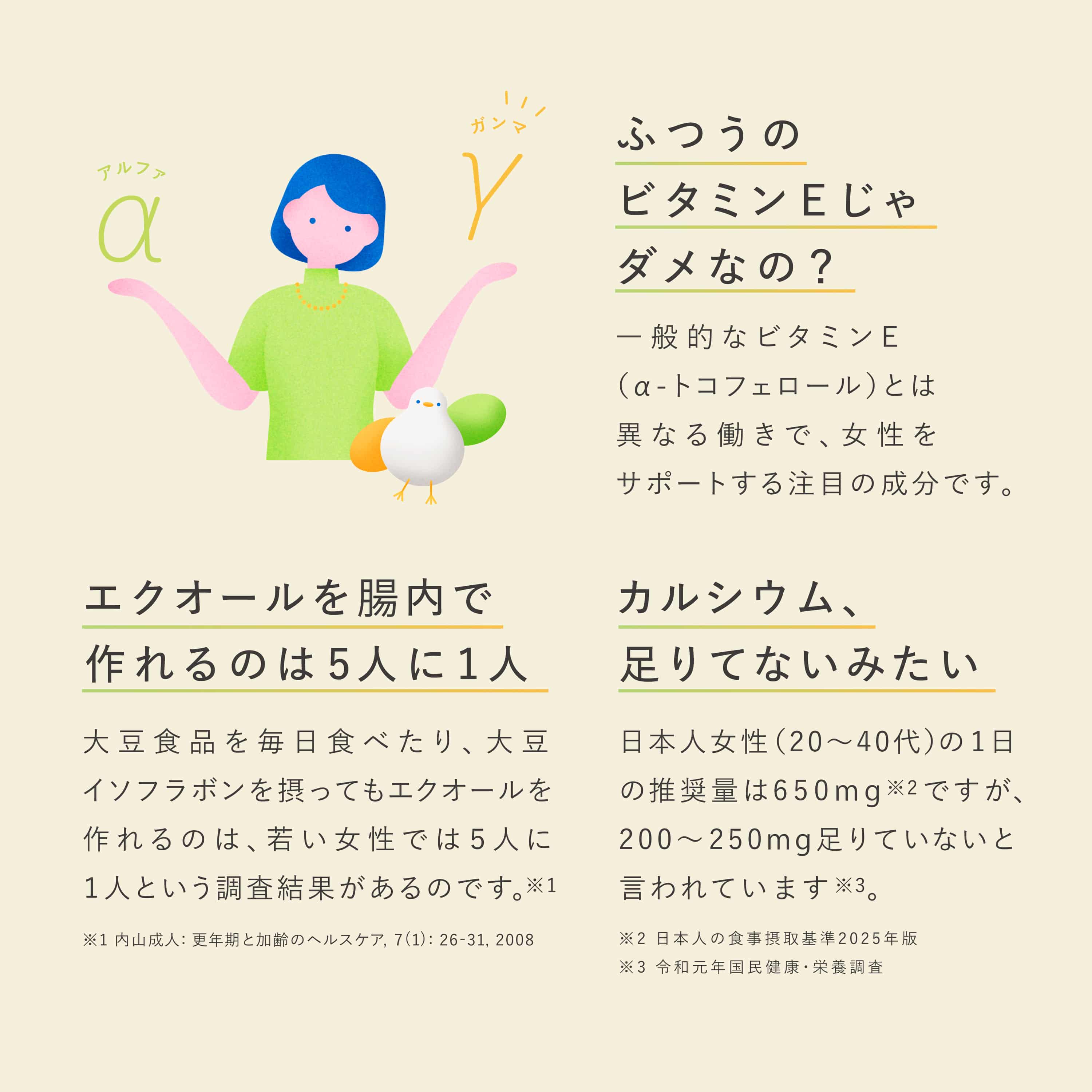 gRG̐ɂ