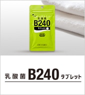 _B240^ubgab