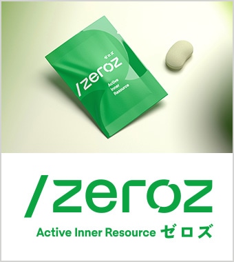 /zeroz�a����b