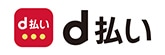 d����