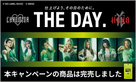 THE DAY.Ly[