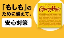 [OXgbN̏iW