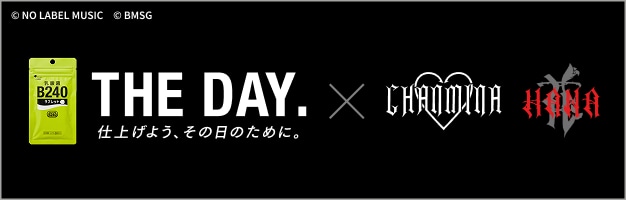 THE DAY.Ly[