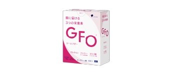 GFO