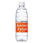 A~mo[4000@ybg{g500ml