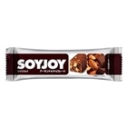 SOYJOY