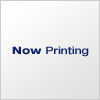 �|�J���X�G�b�g �C�I���E�H�[�^�[ �p�E�_�[(180ml�p)�X�e�B�b�N�^�C�v�@5.4g×48�{