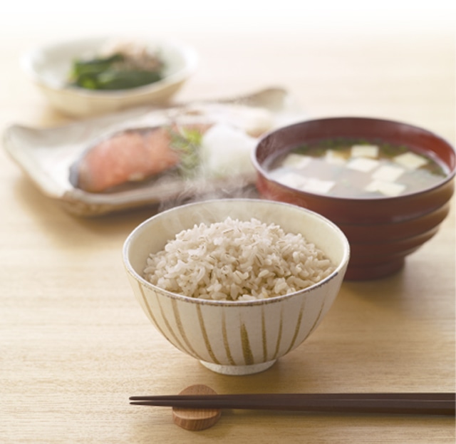 大塚製薬の公式通販 オオツカ プラスワン