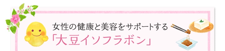 ̌NƔeT|[g铭u哤C\t{v