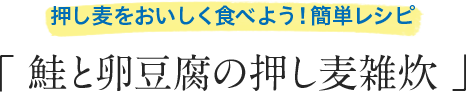 Hׂ悤IȒPVsuƗ̉Gv