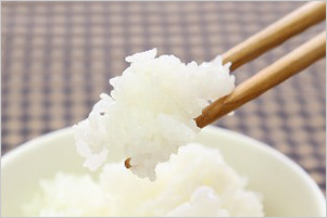 食物繊維を摂取するための5つのポイント