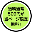 ʏ500~y[W薳I