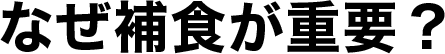 ȂHdvH