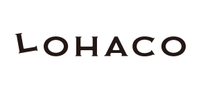 LOHACO