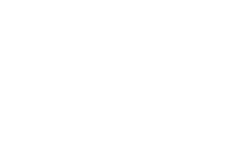 の 食卓 危険 賢者