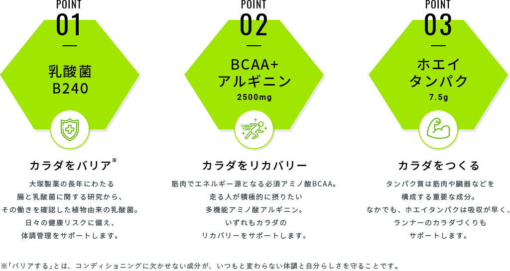 _B240 BCAA+AMj zGC^pN