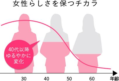 炵ۂ`J