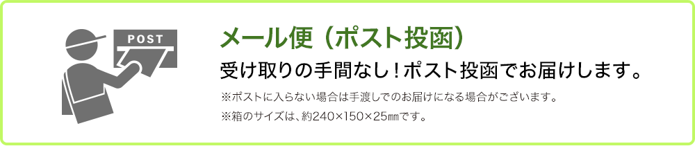 [ i|Xgj