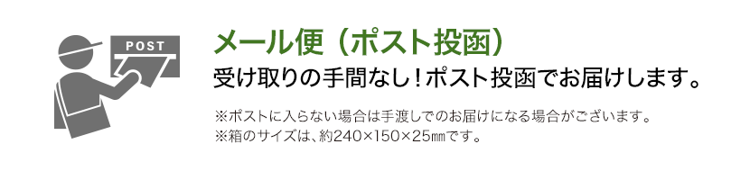 [ i|Xgj