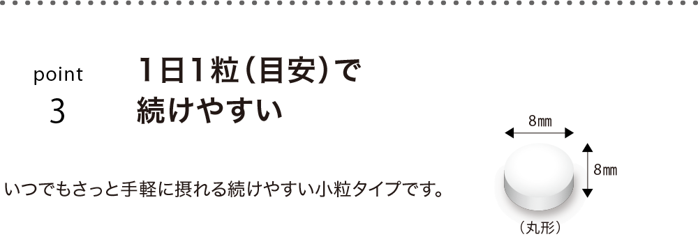 11ő₷