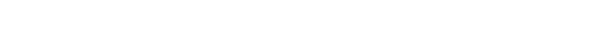 gNŕ֗Ȓ͂