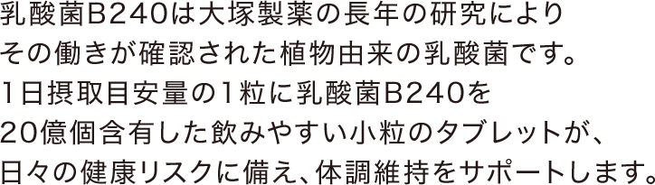 _B240͑ː̒Ňɂ肻̓mFꂽAR̓_ۂłB1ڈʂ1ɓ_B24020z݂₷̃^ubgAX̌NXNɔA̒ێT|[g܂B