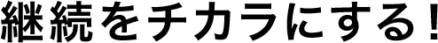 p`JɂI