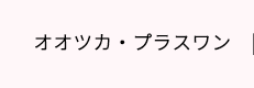 IIcJEvX