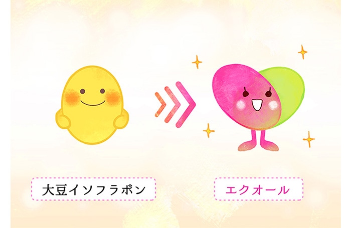 ̌NƔe`J@GNI[