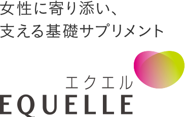 ́AGNI[TvCuGNGv EQUELLE