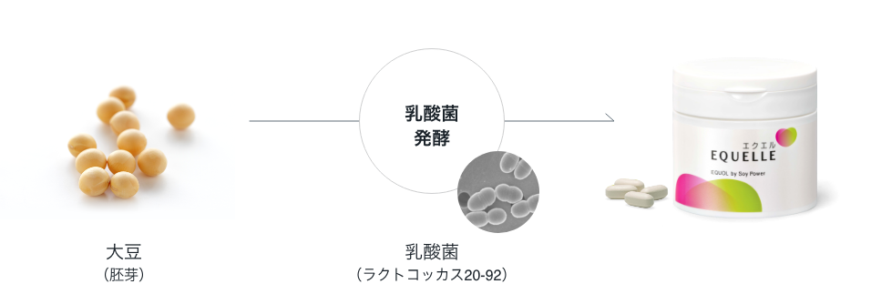 哤ij_ہiNgRbJX20-92jy