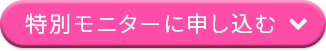j^[ɎQ