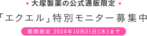 uGNGvj^[W