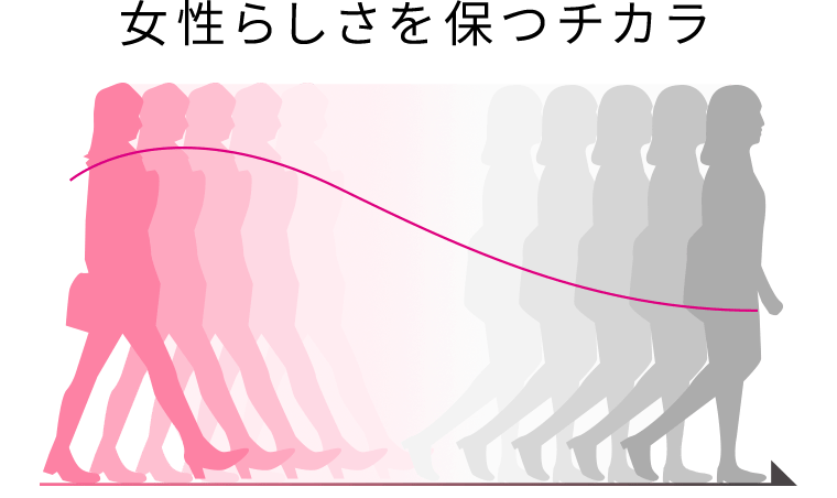 炵ۂ`J