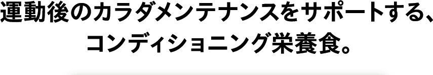 ^̃J_eiXT|[gARfBVjOh{HB